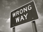 Picture for song 'Wrong Way' by artist 'x(((-Pro-File-)))x'