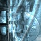 Picture for song 'life is pain' by artist 'XxstonyxX'