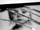 Picture for song '08.02.2011 - Ivan' by artist 'xXxIvanxXx'