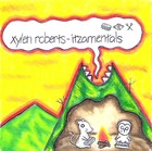 Picture for song 'Dance Before Doom' by artist 'Xylen Roberts'