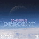 Picture for song 'Ghost' by artist 'X-Zero Productions'