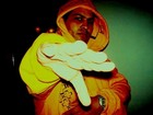 Picture for song 'SooT eL 7'aNaZeR' by artist 'Y'