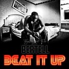 Picture for song 'Beat It Up*SOLD*' by artist 'Y0uNG ShUn(CrUnKeSt BuCkEsT NiGga On Sc)'