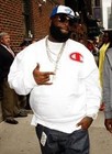 Picture for song 'Hammer Time*SOLD*' by artist 'Y0uNG ShUn(CrUnKeSt BuCkEsT NiGga On Sc)'