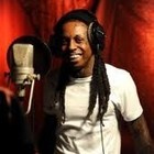 Picture for song 'Im Tha Man Around This Muthaf*** a(No Weezy F)*SOL' by artist 'Y0uNG ShUn(CrUnKeSt BuCkEsT NiGga On Sc)'
