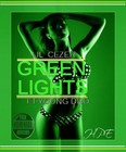Picture for song 'Lil Cezer Ft. Young Dro-Greenlight' by artist 'Y0uNG ShUn(CrUnKeSt BuCkEsT NiGga On Sc)'