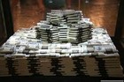 Picture for song 'Money Stack' by artist 'Y0uNG ShUn(CrUnKeSt BuCkEsT NiGga On Sc)'