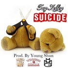 Picture for song 'Tay Kelley-Suicide Prod. By @YoungShunBeats' by artist 'Y0uNG ShUn(CrUnKeSt BuCkEsT NiGga On Sc)'