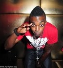 Picture for song 'Supaman (horror trap)' by artist 'y2beat'