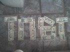 Picture for song 'CRANK IT IF U BUKK' by artist 'Ya Boi Dash'