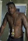 Picture for song 'Party Zaytoven Style - SOLD' by artist 'Ya Boy Cam Beatz'