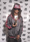 Picture for song 'YBLA HOLLOWEEN 36' by artist 'Ya Boy Lil Al (YBLA)'