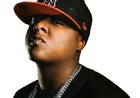 Picture for song 'LET ME KNOW (JADAKISS TYPE)' by artist 'Yamil167'
