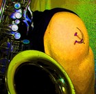 Picture for song 'hymn' by artist 'yampal'