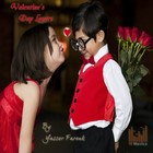 Picture for song '05 Valentine's Day Lovers' by artist 'yasser farouk'