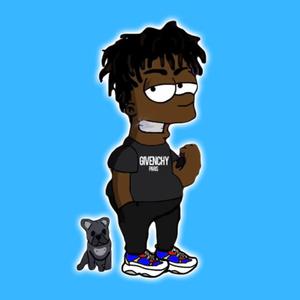 Picture for song 'Sticks' by artist 'Yato-San'