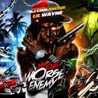Picture for song 'GAME OF DEATH' by artist 'YB MUZiK'