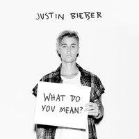 Picture for song 'INDECISIVE *Justin Beiber Type* R&B Hitz! Free DL' by artist 'YB MUZiK'