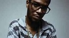 Picture for song 'Kid Cudi TYPE -- Universal Mindstate (Demo DL)' by artist 'YCP BEATS'