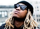 Picture for song 'FUTURE GOOD NIGHTS TYPE BEAT' by artist 'YearBeatz'
