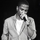 Picture for song '*NEW* World Is Your *Paid Download*' by artist 'YearBeatz'