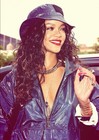 Picture for song '#CLUB - R U DOWN - BPM 94 ($0.99 DEMO DL)' by artist 'YE Beatz'