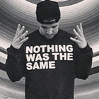 Picture for song 'REMEMBER THE TIME - BPM148 ($0.99 DEMO DL)' by artist 'YE Beatz'