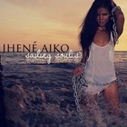 Picture for song 'YOUR SCENT / FREE DL' by artist 'YE Beatz'