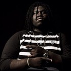 Picture for song '#yellowbeatz "young chop type"' by artist 'Yellow Beatz'