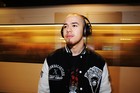 Picture for song 'Hinde Toh Lollipop (Adik) (Free Download)' by artist 'Yellow Kid'