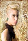 Picture for song '1-06 select your face' by artist 'YEM alter works'