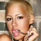 Picture for song 'Suck It Club Mix' by artist 'Yesilovesugar'