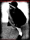 Picture for song 'YOUBETTERRECGONIZE' by artist 'yezdi beats'