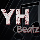 Picture for song 'Fast Life (YH BEAT).mp3' by artist 'YH Instrumentals'