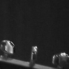 Picture for song 'Mistakes' by artist 'yinkoieemusic'