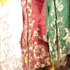 Picture for song 'Taste Of Life' by artist 'yinkoieemusic'