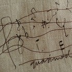 Picture for song 'The Chase' by artist 'yinkoieemusic'