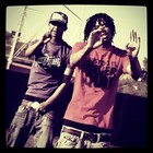 Picture for song 'shots Fired - Yj x J'beatz' by artist 'YjOnDaTrack'