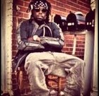 Picture for song 'Yj - Trap Doing Numbers' by artist 'YjOnDaTrack'