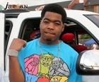 Picture for song 'Yj x Dior - Savage Life' by artist 'YjOnDaTrack'