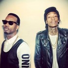 Picture for song 'YJ x Dior - So High' by artist 'YjOnDaTrack'