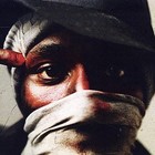 Picture for song 'WHAT THEY DO' by artist 'y-kauseproductions'