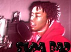 Picture for song 'this this (exclusive rights $300 get at me !!)' by artist 'YnG CaSh'