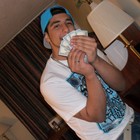 Picture for song 'Adam Bomb Da Kyng - So Far Away (Prod. by YngDady)' by artist 'YngDady'