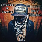 Picture for song 'Poundz & Packz' by artist 'YoHahn Handz Prodcutions'