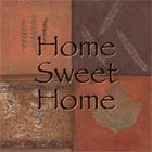 Picture for song 'home sweet home' by artist 'yohn'