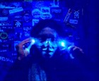Picture for song 'and she' by artist 'Yokocola Upgrades'