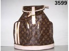 Picture for song 'Bandman Swaggin (snippet)' by artist 'YoPluggENT.'