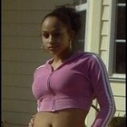 Picture for song 'Lost Without Her - Beat For Sale' by artist 'Yoshi aka Yoshiggedy'