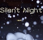 Picture for song 'Silent Night' by artist 'Yoshie Kubota'